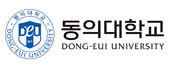 Dong-Eui University South Korea